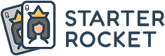 starterrocket.co