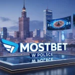 Szybkie wypłaty i płatności kryptowalutowe: jak nowe technologie zmieniają kasyna online - 1