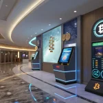 Top turniejów slotowych 2026 – gdzie grać i jakie nagrody czekają - 1